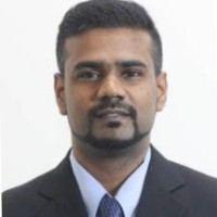 Lingkeswara Devan Murugayiah