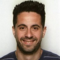 Ludovico Callari