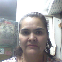 MARIA YAZMIN ARDILA BEJARANO