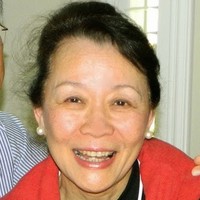 Esther Lee