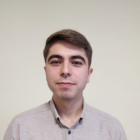 Taha ŞAHİN