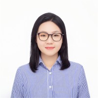 Devi Tjia