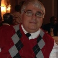 Timothy Chiasson