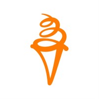 Tecno IceCream