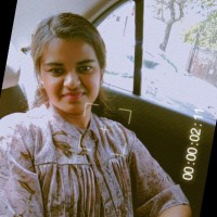 Varsha Yadav