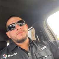 Julio Arguello