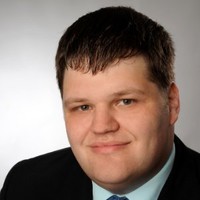 Dr. Ralf Rempe