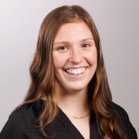 Rebecca Dryden