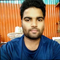 Abhishek Kumar