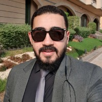 Hossam Shalaby