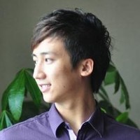 Tao Feng
