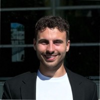 Tiago Rodrigues