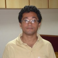 Jignesh Vyas