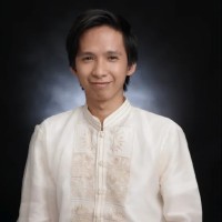 Patrick Mark Rey Pingol