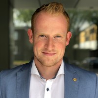 Andreas Krull