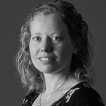 Elin Kristensson
