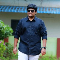 SIVA KUMAR ANNA