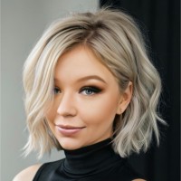 Joanna Wiekierak, PMP