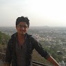Subhash Burnwal