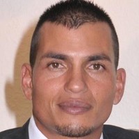 Arturo Guillermo Herrera de León