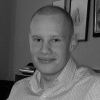 Hannes Aron