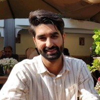 Amirali Lotfi