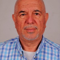 Orhan SONMEZ