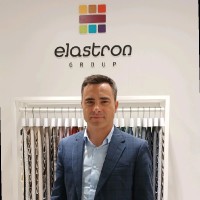 Eurico Machado