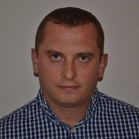 Vladimir Klinko