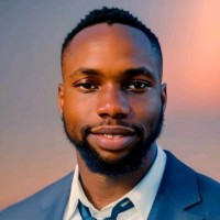Chukwuebuka Akanaga