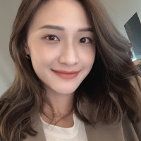 Pin Han Yu