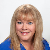 Linda Stanfield