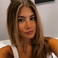 Ashley Manzo