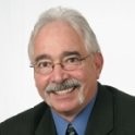 Richard Davies