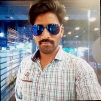 Surendra Velivela