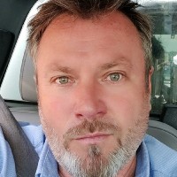 Daniel Webb