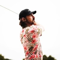 Jean Christophe BERTIN