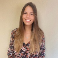 María Padró Martín