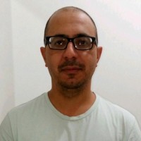 Márcio Gonçalves