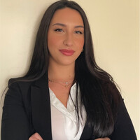 Paola Agamennone