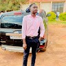 Ernest MONGA ILUNGA