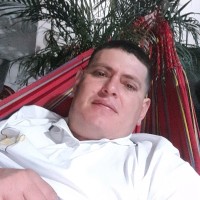 Juan Carlos Gonzalez Quiroga