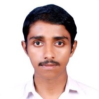 vijith c v
