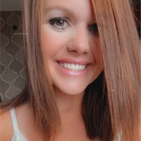 Jennifer Teeter