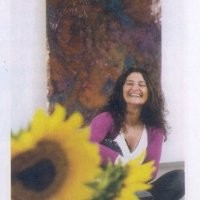 Savina Tarsitano