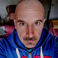 Dr Alexandros Diplaris