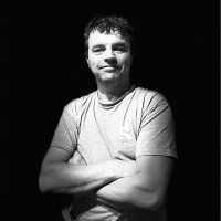 Remi Leclerc