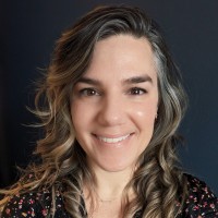 Christine Moschella