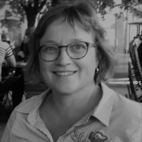 Véronique Dumont