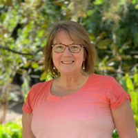 Kim Deluca